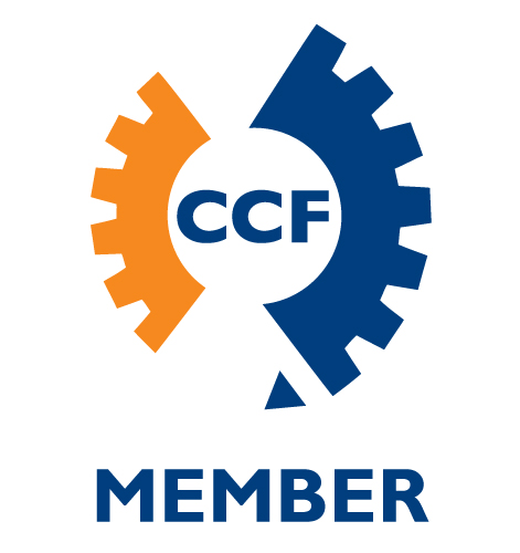 CCF-member--2010