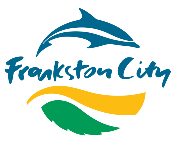 Frankston_City_Council_Logo.svg_-e1497573339608