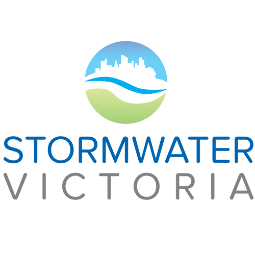 Stormwater Victoria member