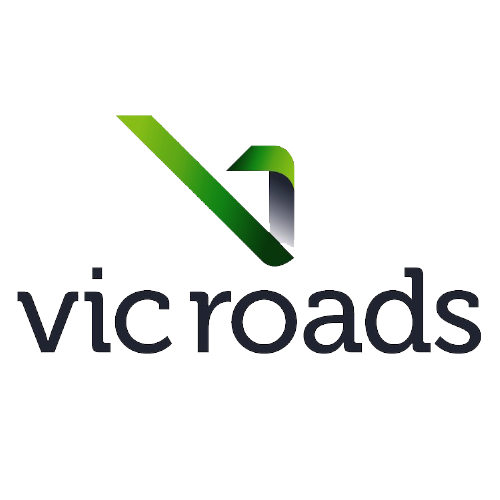 VICRoads Worksite Traffic Management Implementation
