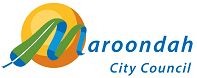 maroondah-city-updated