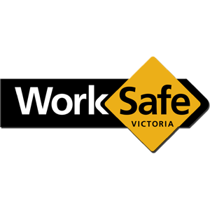 CERT IV-Occupational Health and Safety