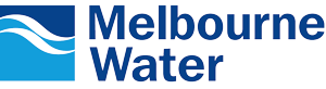 Melbourne Water Site Environmental Awareness Training